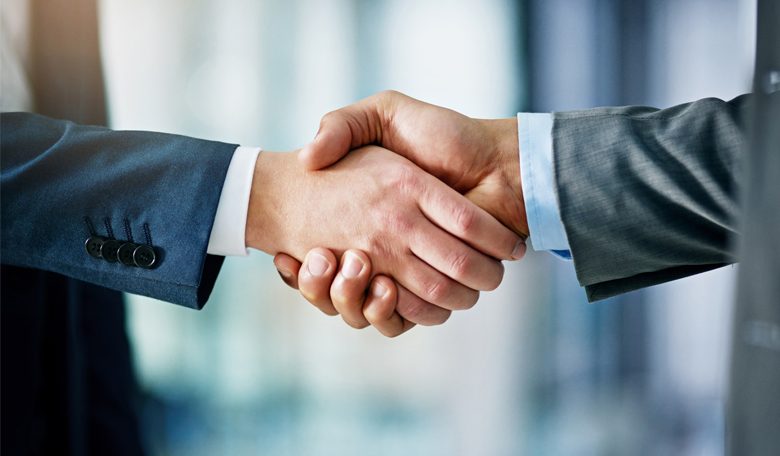 Vendre rapidement - KIKAR réméré